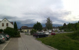 Oberrohrbach
