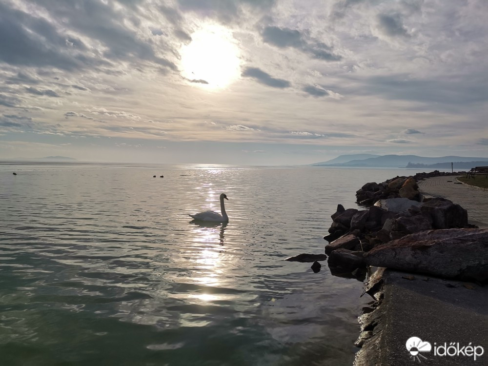 Balatonrendes