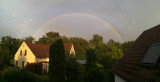 Oberrohrbach