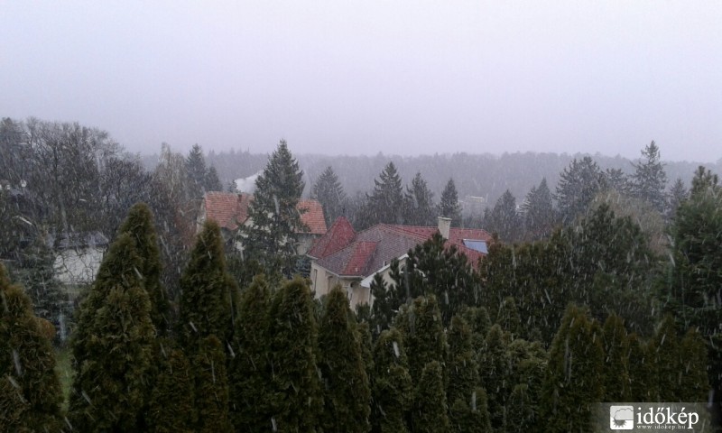 Sopron