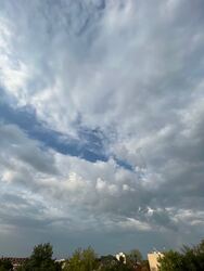 Budapest XIV.ker - Alsórákos