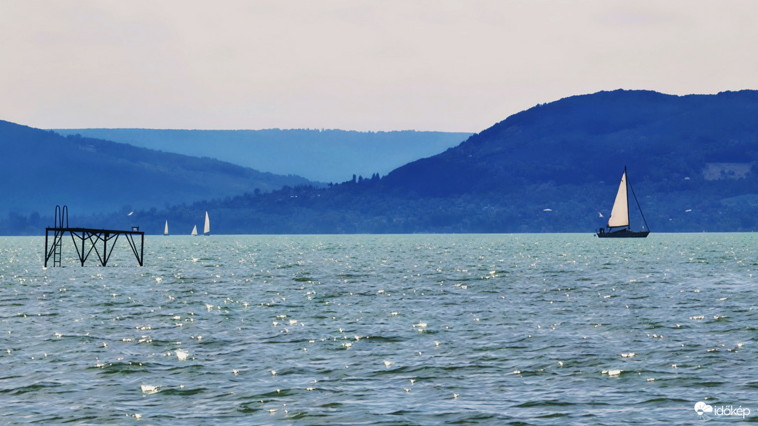 Balaton