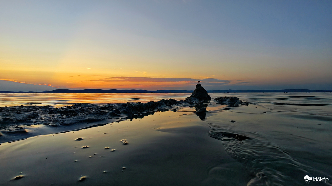 Balaton