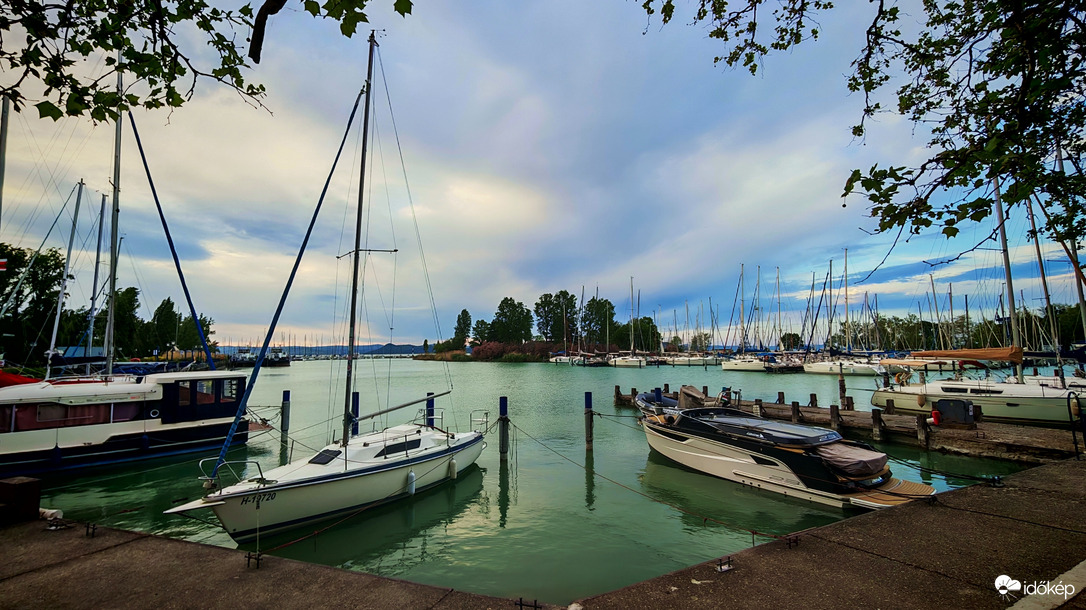 Balaton