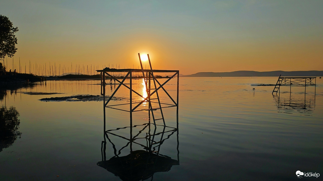 Balaton