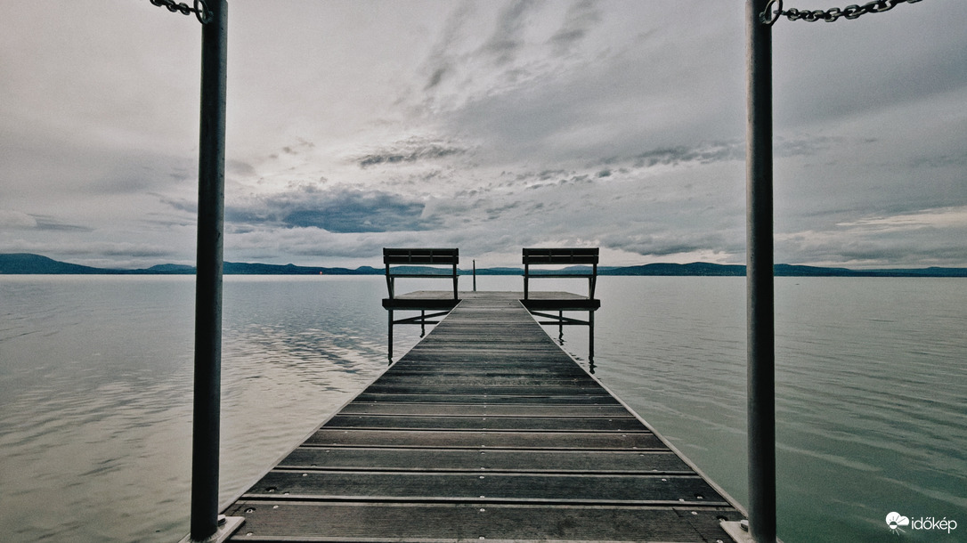 Balaton