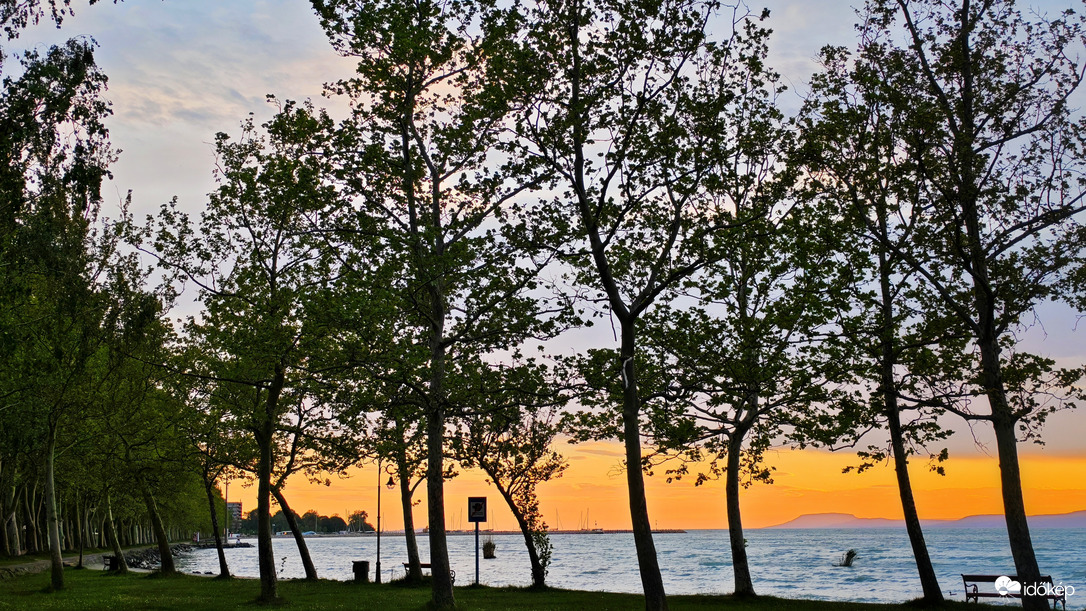 Balaton