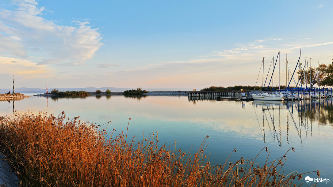Balaton