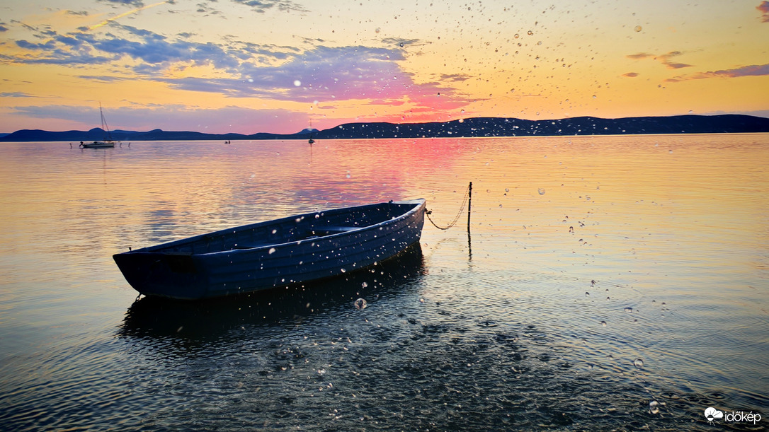Balaton