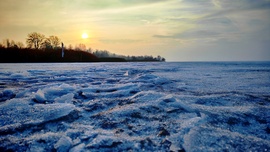 Utolsó pillanatok... 