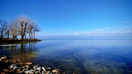 Vasárnapi gyönyörű délelőtt 