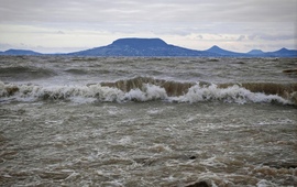 Picit fúj a szél...:):)