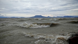 Picit fúj a szél...:):)