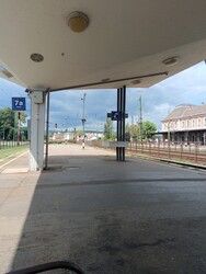 Miskolc