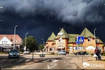 Maglód