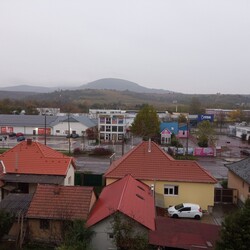 Eger