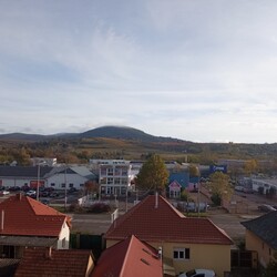 Eger