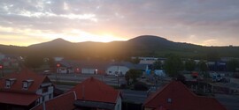 Eger