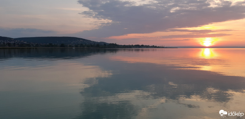 Balaton