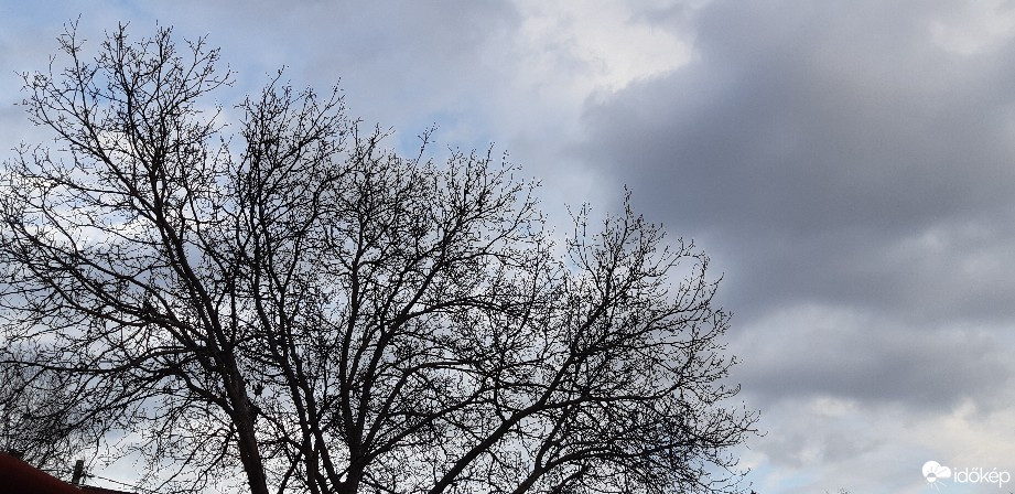 Budapest XVI.ker - Mátyásföld