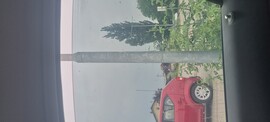 Pusztaszabolcs