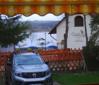 Meszes