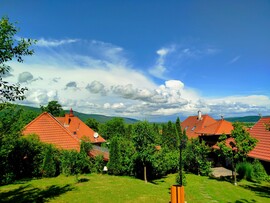 Bódvaszilas