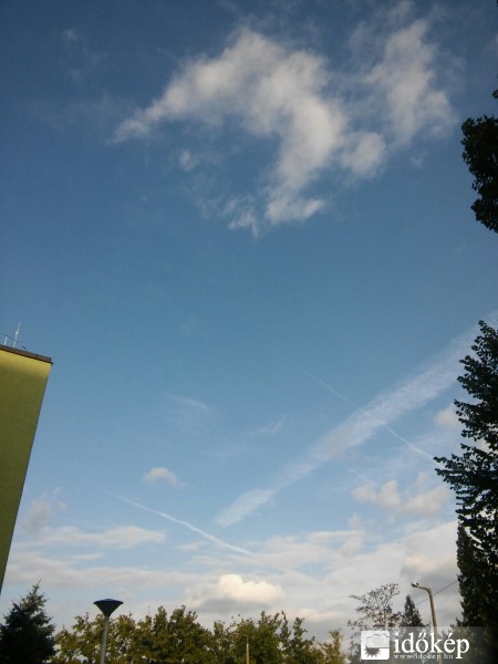 Balatonlelle
