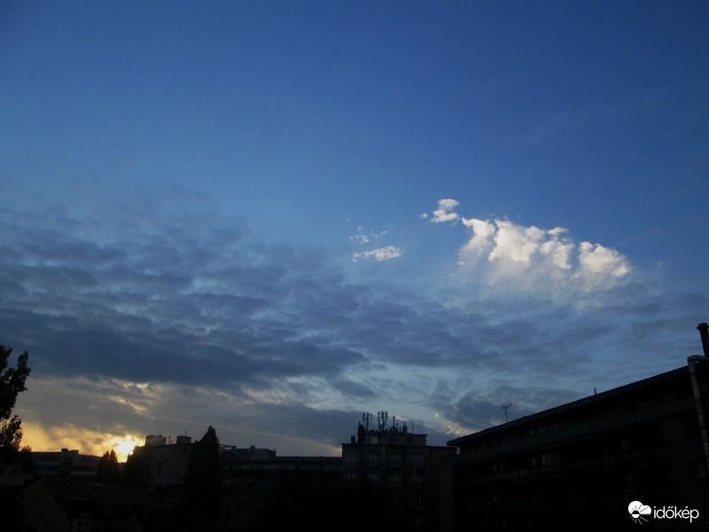 Budapest, XI. kerület