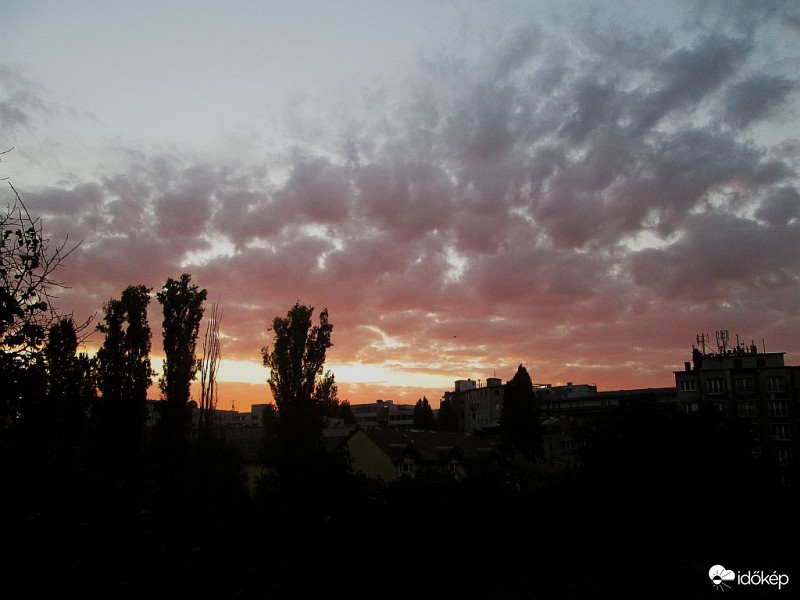 Budapest, XI. kerület