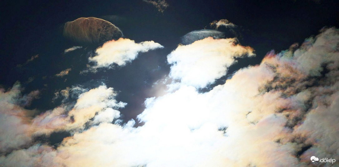 Budapest XI. kerület