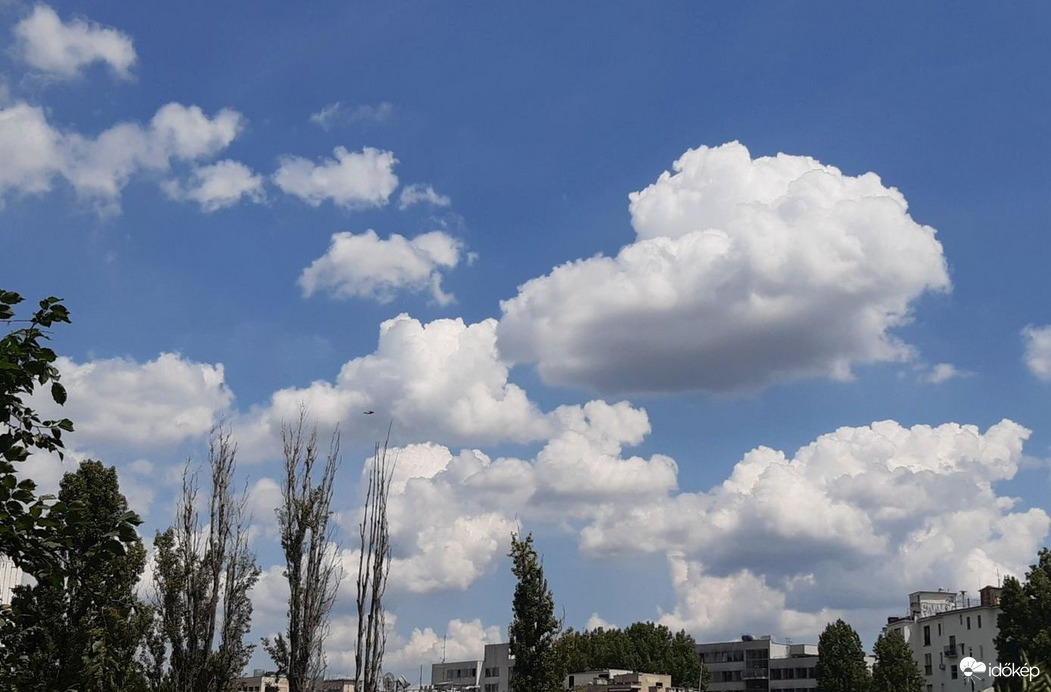 Budapest XI. kerület