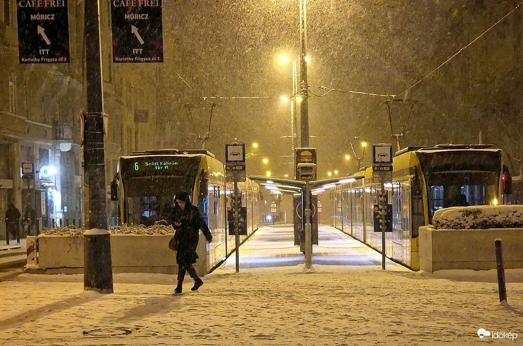 Budapest XI. kerület