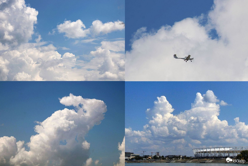 Budapest XI. kerület