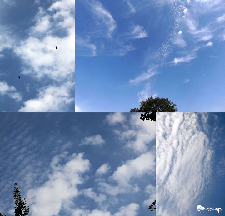 Budapest XI. kerület