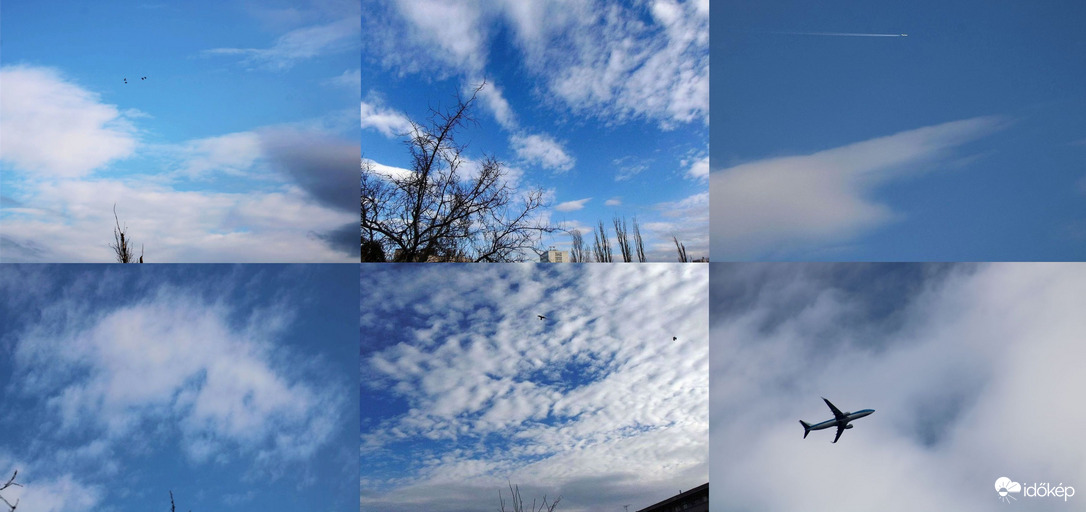 Budapest XI. kerület