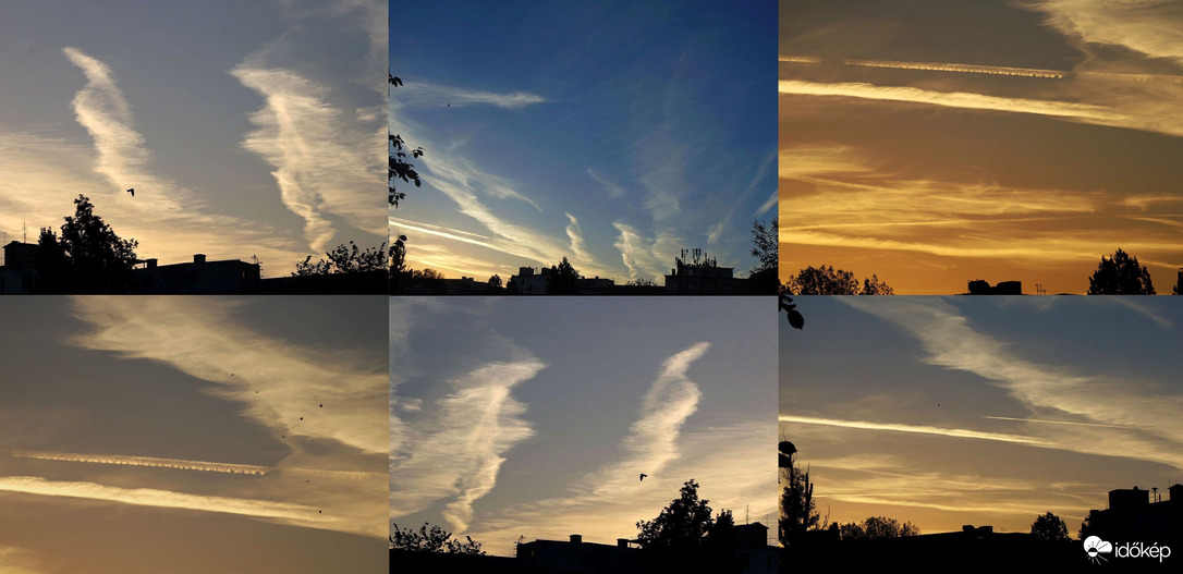 Budapest XI. kerület