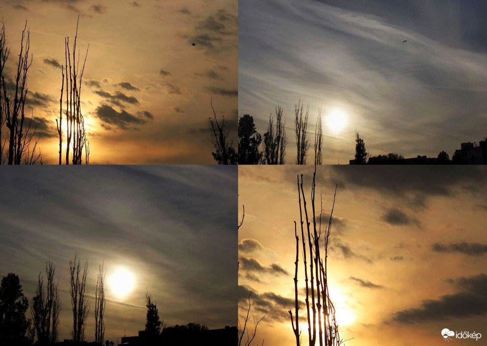 Budapest XI. kerület