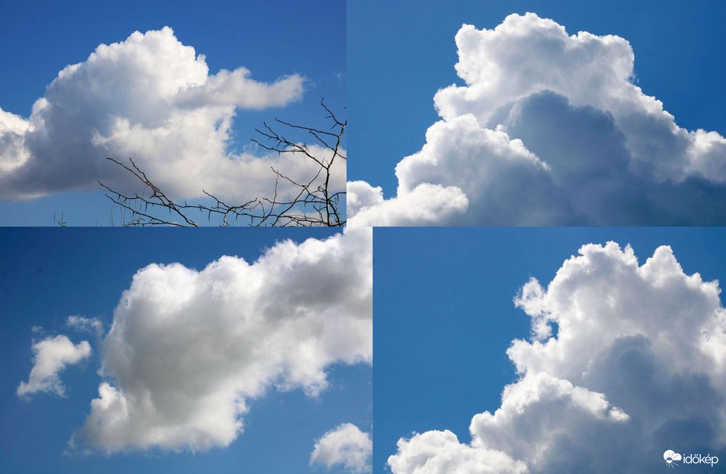 Budapest XI. kerület