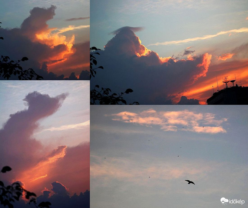 Budapest XI. kerület