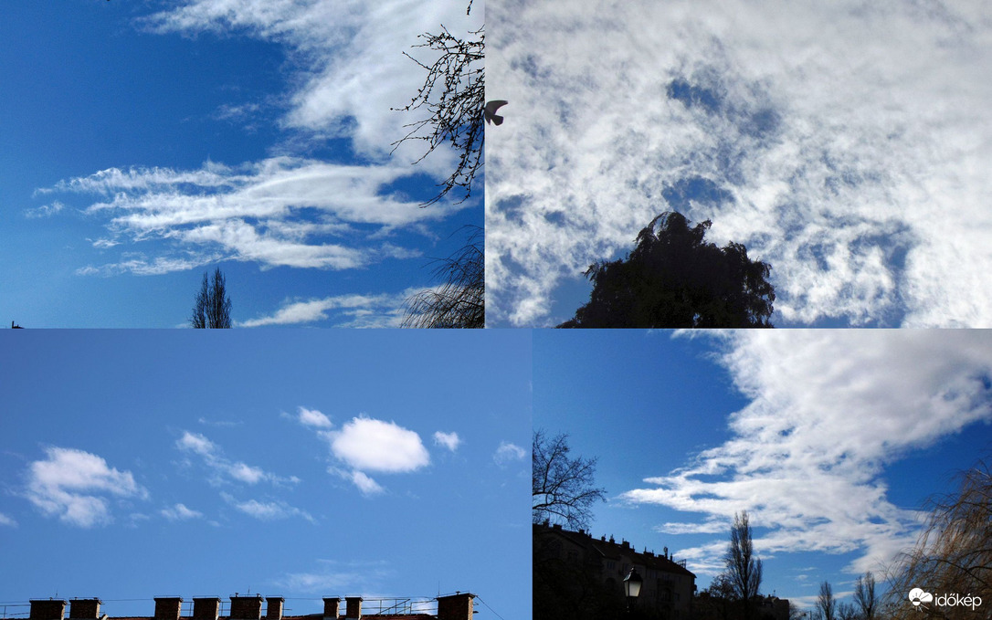 Budapest XI. kerület