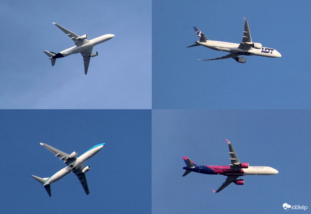 Budapest XI. kerület