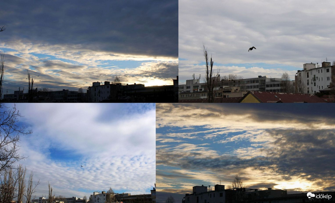 Budapest XI. kerület