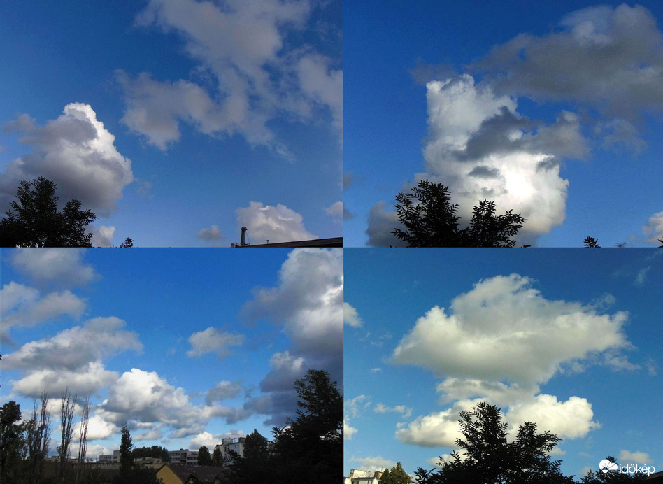 Budapest XI. kerület