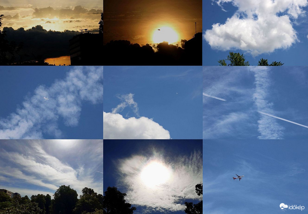 Budapest XI. kerület