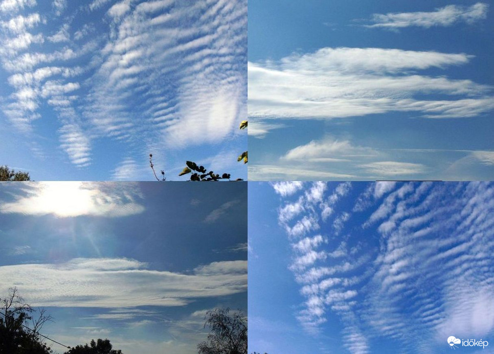 Budapest XI. kerület