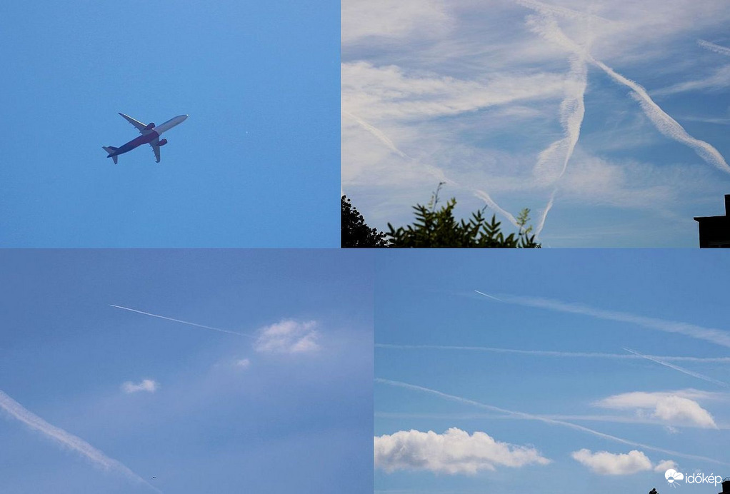 Budapest XI. kerület