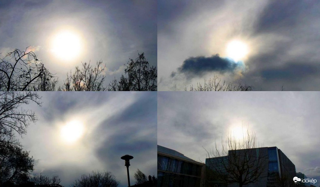 Budapest XI. kerület