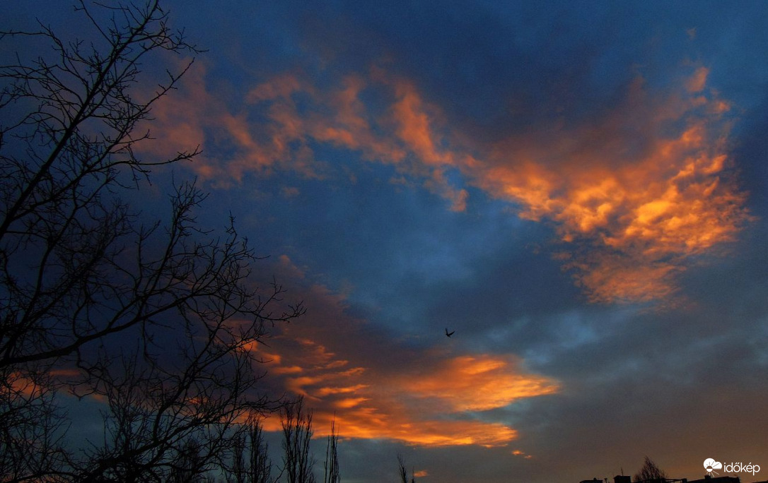 Budapest XI. kerület