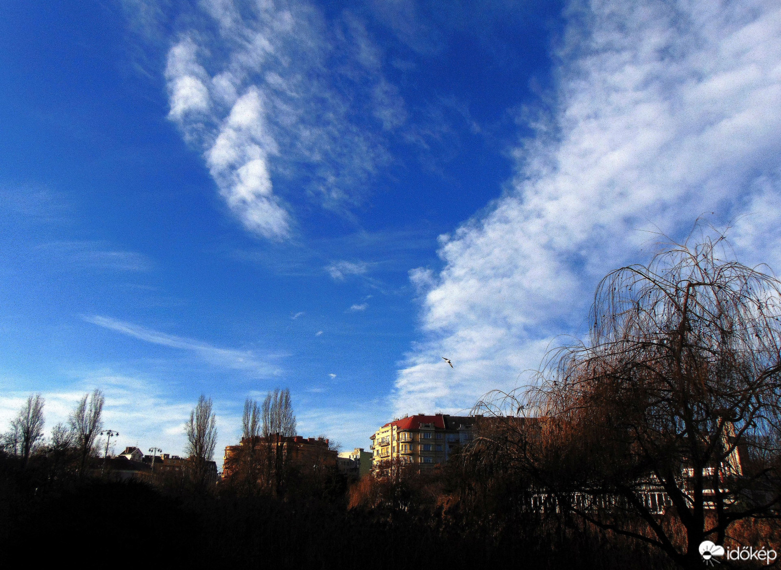 Budapest XI. kerület